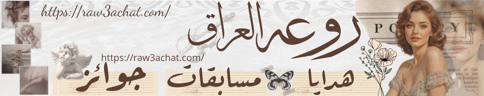 logo_img